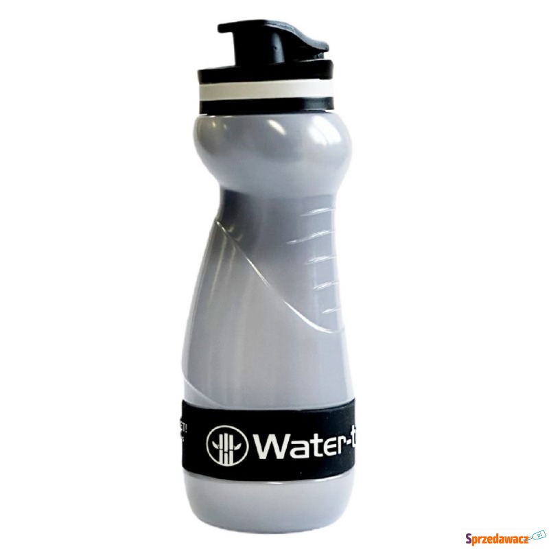 Butelka z filtrem Water-to-Go™ SugarCane 0,55... - Kuchenki, palniki - Gdynia
