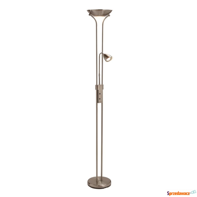 Markslojd Detroit 111241 lampa podłogowa 1x35W... - Lampy stojące - Koszalin