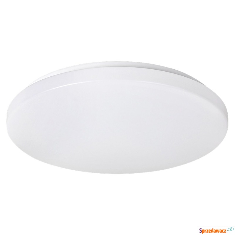 Plafon Rabalux Rob 2284 lampa sufitowa 1x20W LED... - Plafony - Dąbrowa Górnicza