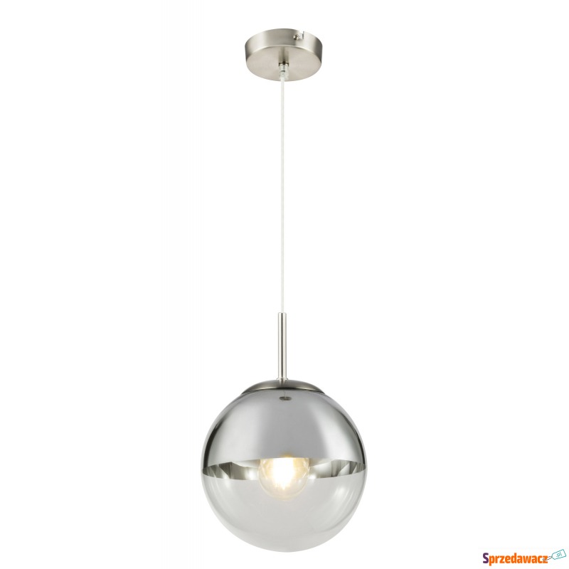 Lampa wisząca Globo Varus 15851 lampa sufitowa... - Lampy wiszące, żyrandole - Koszalin