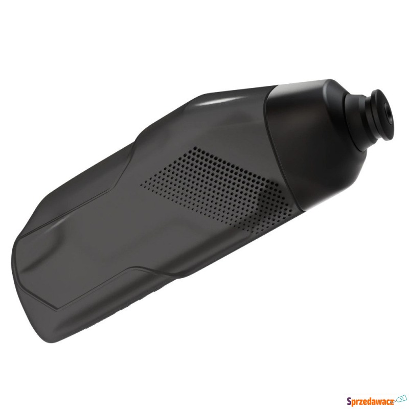 Aerodynamiczny bidon Trek RSL