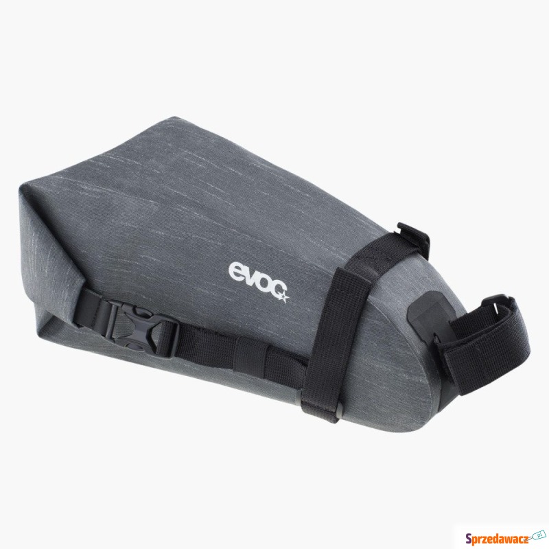 Torba podsiodłowa Evoc SEAT PACK...