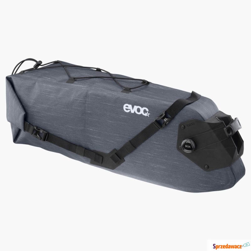Torba podsiodłowa Evoc SEAT PACK...
