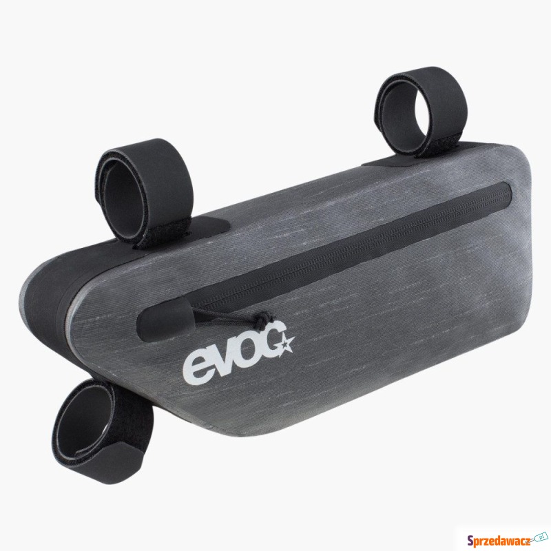 Torba pod ramę Evoc FRAME PACK...