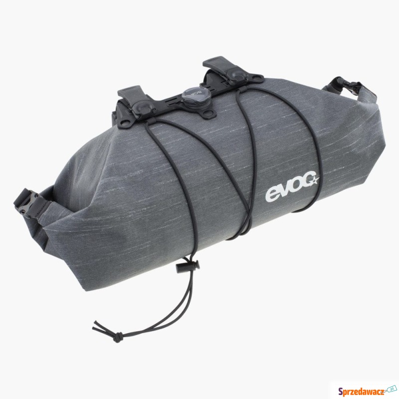 Sakwa na kierownicę Evoc HANDLEBAR...
