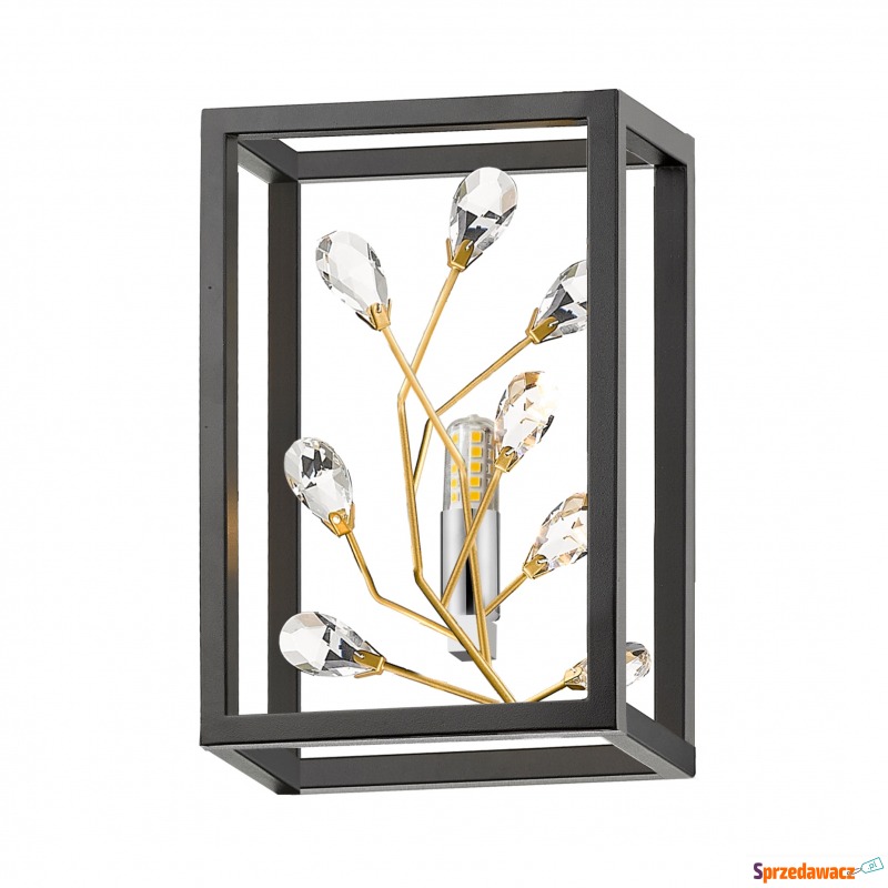 Kinkiet SPRING W0578-01A-B5TF