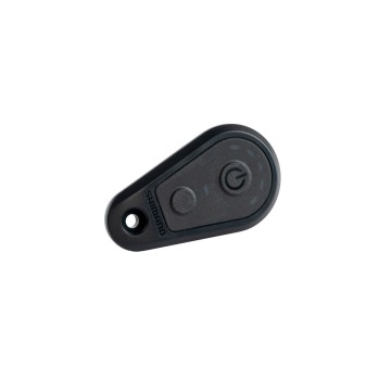 Przełącznik SHIMANO STEPS  KEWSW310A