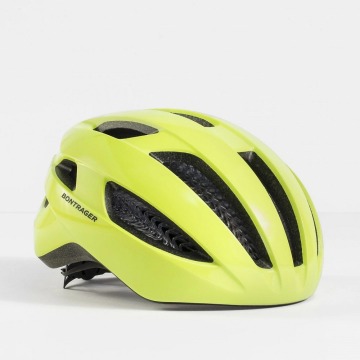 Kask Bontrager Starvos WaveCel