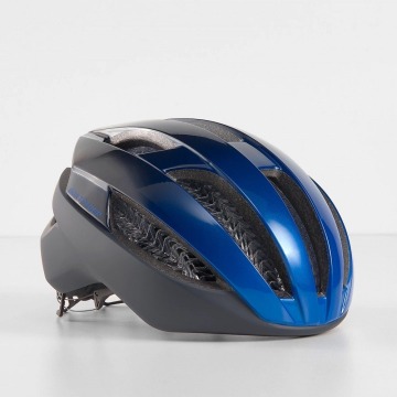 Kask Bontrager Specter WaveCel