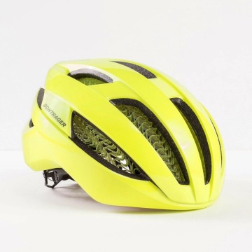 Kask Bontrager Specter WaveCel