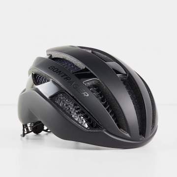 Kask Bontrager Circuit WaveCel