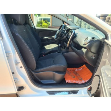 Renault Clio  Hatchback 2016,  0.9 benzyna - Na sprzedaż za 34 900 zł - Świebodzin - zdjęcie 10