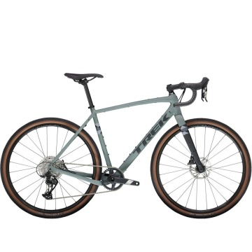 Trek Checkpoint ALR 5 2025 Matte Keswick 49cm