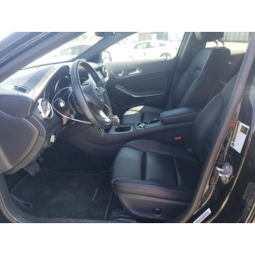 Mercedes - Benz GLA-klasa  Hatchback 2019,  2.0 benzyna, automat - Na sprzedaż za 59 040 zł - Katowice - zdjęcie 6