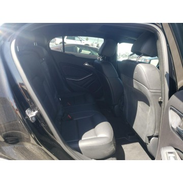 Mercedes - Benz GLA-klasa  Hatchback 2019,  2.0 benzyna, automat - Na sprzedaż za 59 040 zł - Katowice - zdjęcie 8