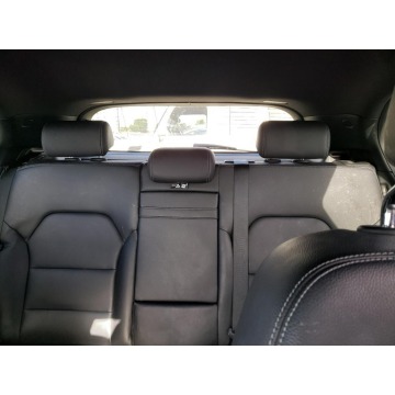 Mercedes - Benz GLA-klasa  Hatchback 2019,  2.0 benzyna, automat - Na sprzedaż za 50 430 zł - Katowice - zdjęcie 10
