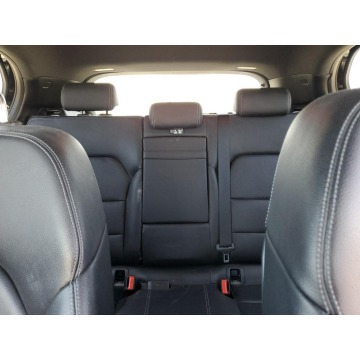 Mercedes - Benz GLA-klasa  Hatchback 2020,  2.0 benzyna, automat - Na sprzedaż za 63 468 zł - Katowice - zdjęcie 10