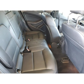 Mercedes - Benz GLA-klasa  Hatchback 2020,  2.0 benzyna, automat - Na sprzedaż za 77 489 zł - Katowice - zdjęcie 9