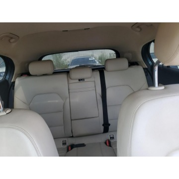 Mercedes - Benz GLA-klasa  SUV 2015,  2.0 benzyna, automat - Na sprzedaż za 24 599 zł - Katowice - zdjęcie 9