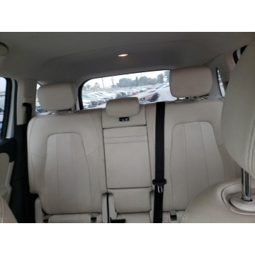 Mercedes - Benz GLB-klasa  SUV 2020,  2.0 benzyna, automat - Na sprzedaż za 85 362 zł - Katowice - zdjęcie 10