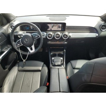 Mercedes - Benz GLB-klasa  SUV 2020,  2.0 benzyna, automat - Na sprzedaż za 109 716 zł - Katowice - zdjęcie 7
