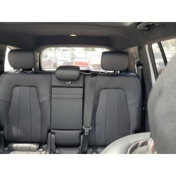 Mercedes - Benz GLB-klasa  SUV 2020,  2.0 benzyna, automat - Na sprzedaż za 109 716 zł - Katowice - zdjęcie 10