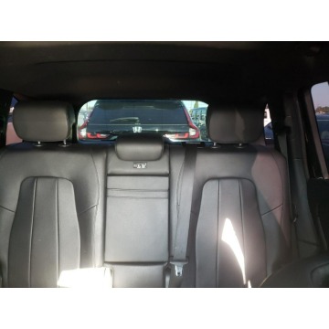Mercedes - Benz GLB-klasa  SUV 2021,  2.0 benzyna, automat - Na sprzedaż za 65 682 zł - Katowice - zdjęcie 10