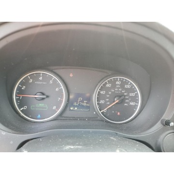 Mitsubishi Outlander  SUV 2016,  2.4 benzyna, automat - Na sprzedaż za 15 990 zł - Katowice - zdjęcie 8