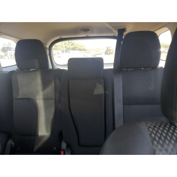 Mitsubishi Outlander  SUV 2017,  2.4 benzyna, automat - Na sprzedaż za 19 680 zł - Katowice - zdjęcie 10