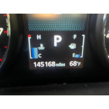 Mitsubishi Outlander  SUV 2019,  2.4 benzyna, automat - Na sprzedaż za 30 750 zł - Katowice - zdjęcie 8