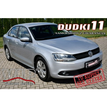 Volkswagen Jetta - 1,2Turbo DUDKI11 Serwis,Navi,Klimatr 2 str.Tempomat.kredyt.OKAZJA