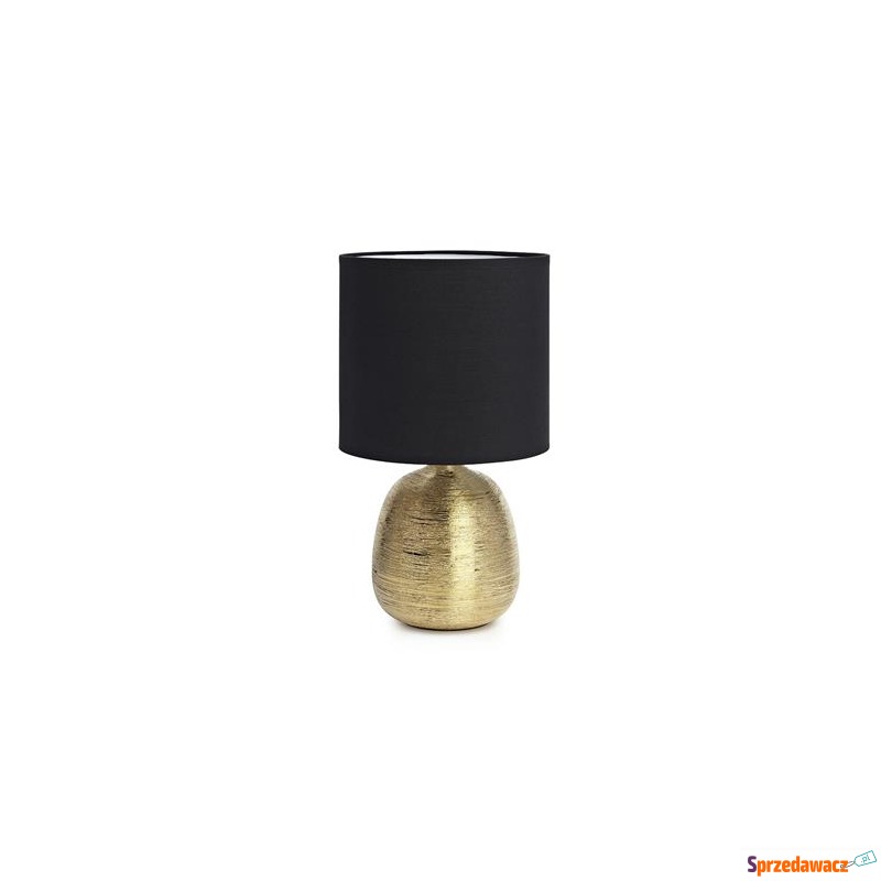 Lampka stołowa Markslojd Oscar 107068 1x60W E27... - Lampy stołowe - Gdynia