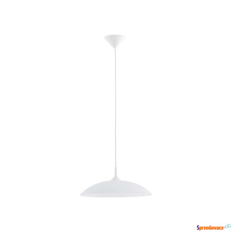 Alfa Marta 15340 lampa wisząca zwis 1x60W E27... - Lampy wiszące, żyrandole - Zielona Góra