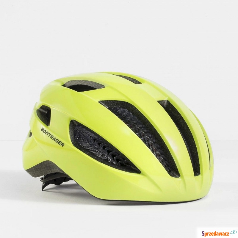 Kask Bontrager Starvos WaveCel - Kaski rowerowe - Konin