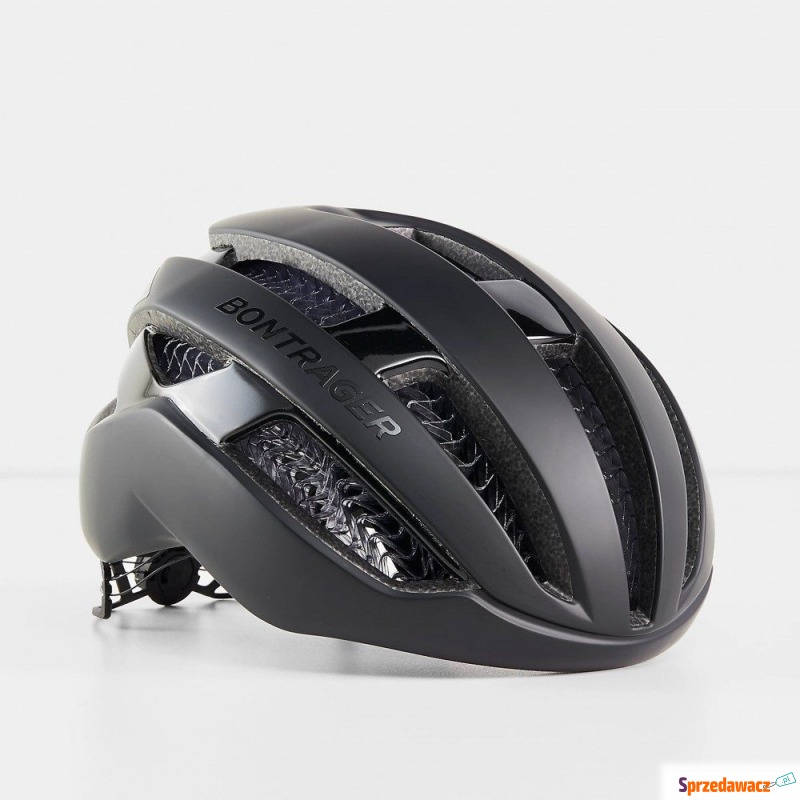 Kask Bontrager Circuit WaveCel - Kaski rowerowe - Warszawa