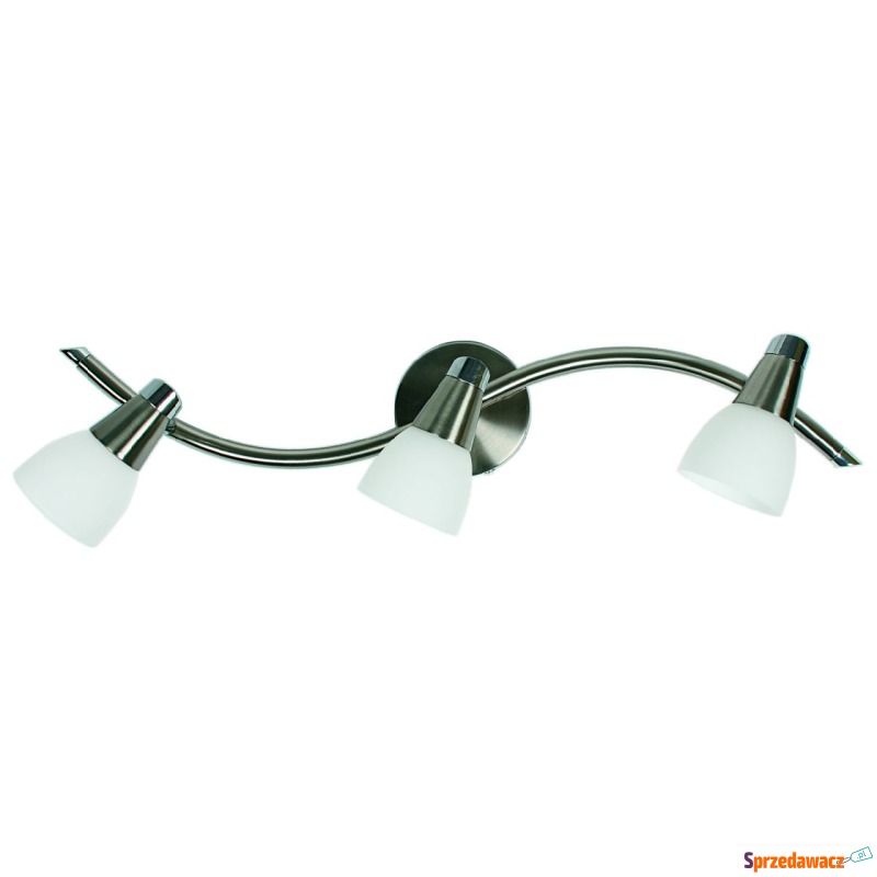 Candellux Selia 93-69993 plafon lampa sufitowa... - Plafony - Gliwice