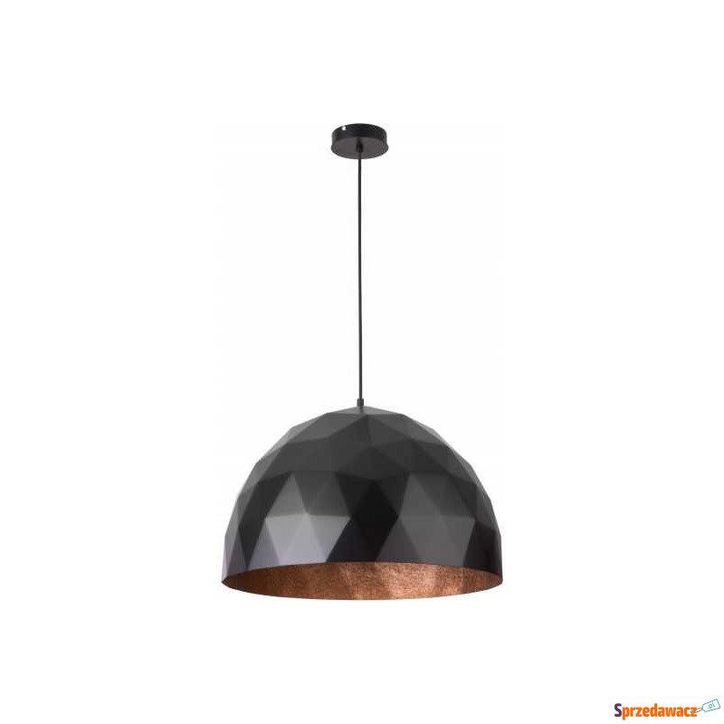 Sigma Diament L 31368 Lampa wisząca zwis 1x60W... - Lampy wiszące, żyrandole - Warszawa