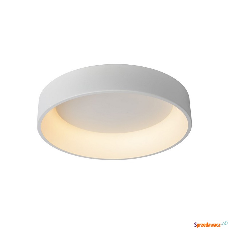 Lucide Talowe 46100/42/31 plafon lampa sufitowa... - Plafony - Lublin