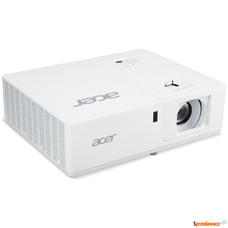Acer PL6510 - Projektory - Bytom