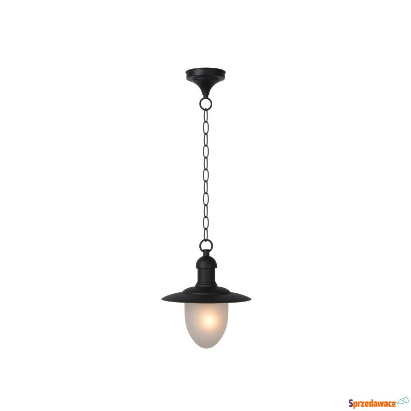Lucide Aruba 11872/01/30 lampa wisząca zewnęt... - Lampy - Tychy