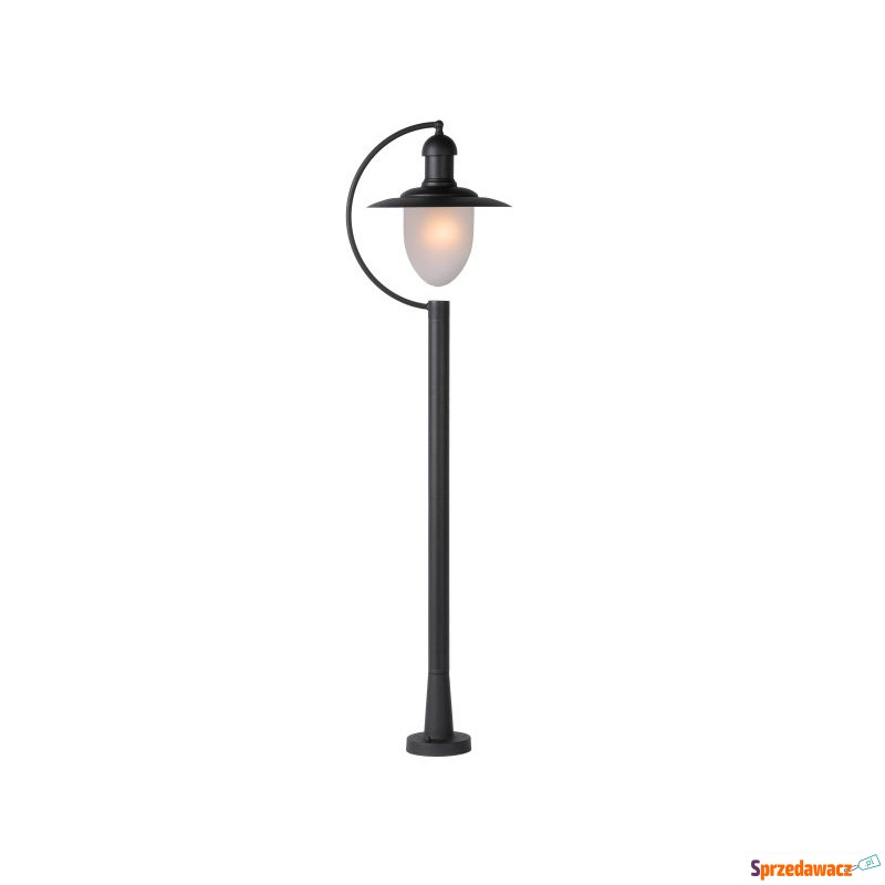 Lucide Aruba 11873/01/30 lampa zewnętrzna oprawa... - Lampy - Płock