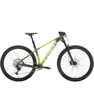 Trek Procaliber 8 2025 Power Surge ML