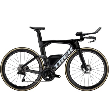 Trek Speed Concept SLR 9 2025 Prismatic Pearl L