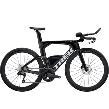 Trek Speed Concept SLR 7 2025 Prismatic Pearl L