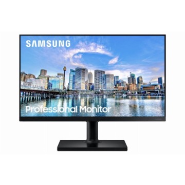 MONITOR SAMSUNG LED 24