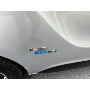 Opel Vivaro  Minivan/Van 2018,  1.6 diesel - Na sprzedaż za 121 770 zł - Gdów - zdjęcie 4