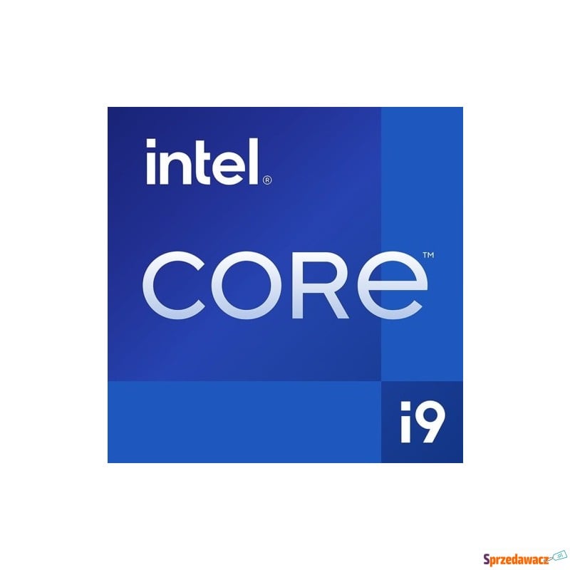 Procesor Intel Core i9-12900KF 3.2 to 5.2 GHz... - Procesory - Jawor