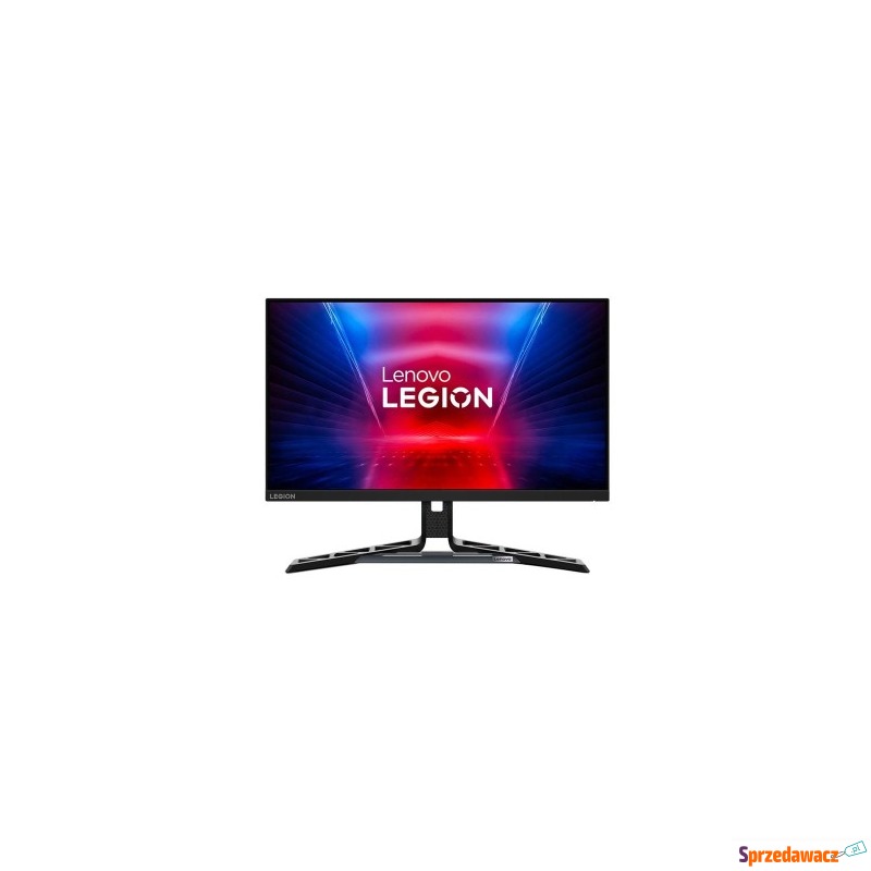 Lenovo Legion R25f-30 24.5"FHD VA 240Hz 380nits... - Monitory LCD i LED - Bługowo