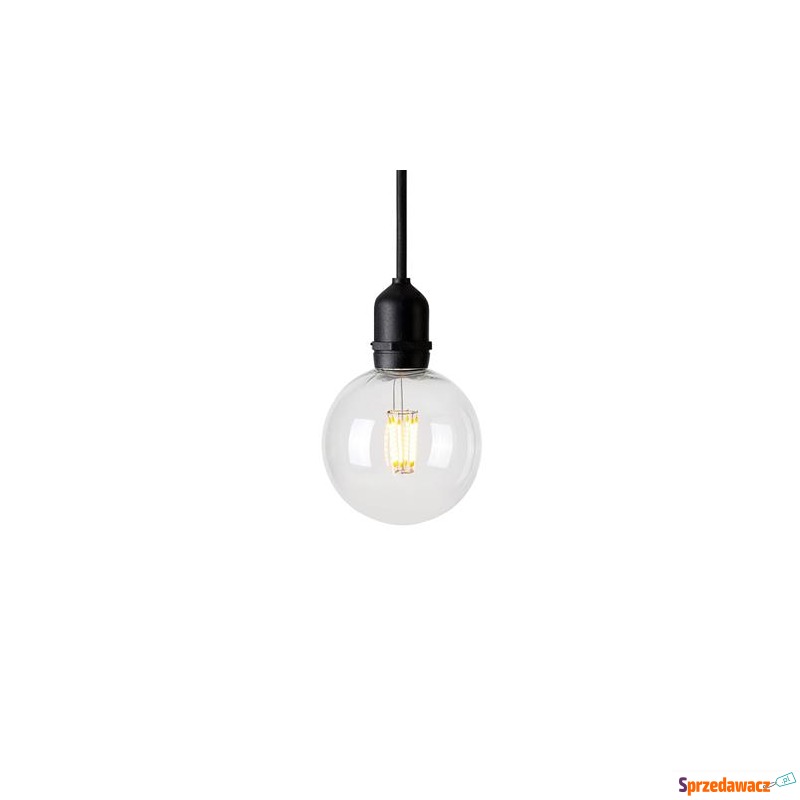 Markslojd GARDEN 107989 lampa wisząca zewnętrzna... - Lampy - Gorlice