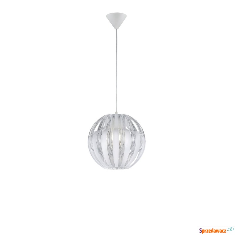 Trio RL Pumpkin R30473001 lampa wisząca zwis... - Lampy wiszące, żyrandole - Gliwice